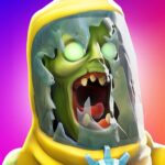 Zombie Horde 1.13.21.187 Apk (MOD, Unlimited Money)