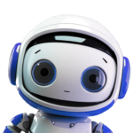 askROI 1.0.0 Apk (MOD, Premium Pro)