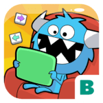 codeSpark 4.22.00 Apk (MOD, Unlimited Money)