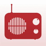 myTuner FM Radio App 9.6.0 Apk (MOD, Premium)