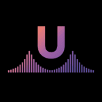 unMix 7.6.36 Apk (MOD, Premium Pro)