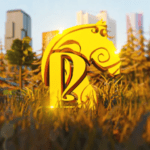 РУСЬ МОБАЙЛ  0.9.1181-beta   Apk (MOD, Unlimited Money)