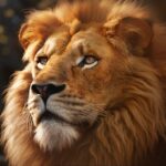 キング・オブ・ビースト 1.0.83 Apk (MOD, Unlimited Money)