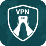 فیلتر شکن قوی پرسرعت آزادی 5.0 Apk (MOD, Premium Pro)