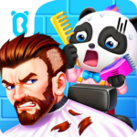 Baby Panda’s Town 9.87.58.00 Apk (MOD, Unlimited Money)