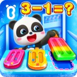 BabyBus Kids Math Games 2.17.01.11 Apk (MOD, Unlimited Money)