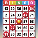 Bingo Classic 6.0.4 Apk (MOD, Unlimited Money)