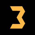 Bitexel 1.0 Apk (MOD, Premium Pro)