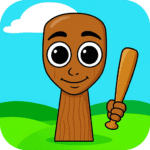 Brainrot Music Beats 1.1.1    Apk (MOD, Unlimited Money)