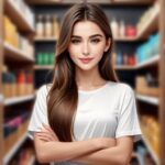 City Shop Simulator 1.91 Apk (MOD, Unlimited Money)
