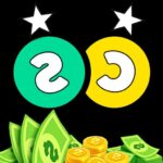 Crown 1 Apk (MOD, Premium Pro)