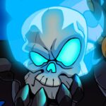 Dullahan RPG 2.0.01  Apk (MOD, Unlimited Money)