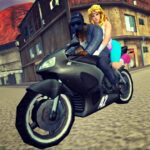 Gangster Crime 2.0.1 Apk (MOD, Unlimited Money)
