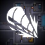 Going Deeper! 0.6.5b Apk (MOD, Unlimited Money)