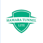 HAMARA TUNNEL LITE 1.2 Apk (MOD, Premium Pro)