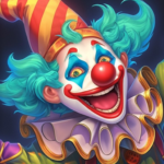 Hishero Legend  1.0.8 Apk (MOD, Unlimited Money)