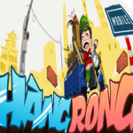 Hàng Rông Mobile 3.2.1 Apk (MOD, Unlimited Money)