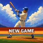 Homerun 1.40.7 Apk (MOD, Unlimited Money)