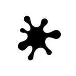 Inkit  1.0.3 Apk (MOD, Premium Pro)