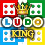 Ludo King® 9.7.0.363 Apk (MOD, Unlimited Money)