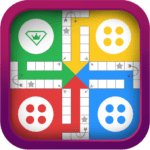 Ludo STAR 1.307.1 Apk (MOD, Unlimited Money)