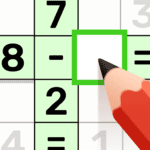 Math Master 1.4.6 Apk (MOD, Unlimited Money)