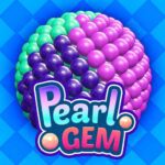 Pearl Gem 1.074 Apk (MOD, Unlimited Money)