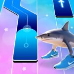 Piano Beat 4 1.2.0 Apk (MOD, Unlimited Money)
