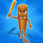 Piano Monster Elite Playground 0.1.8 Apk (MOD, Unlimited Money)