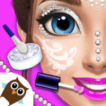 Princess Gloria Makeup Salon 4.0.20081 Apk (MOD, Unlimited Money)
