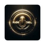 RADIO DEL 23.5.14 Apk (MOD, Premium Pro)