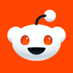 Reddit 2025.22.0 Apk (MOD, Premium Pro)