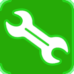 SB Game Hacker Simulator 3.0 Apk (MOD, Unlimited Money)