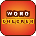 Scrabble & WWF Word Checker 6.1.3 Apk (MOD, Unlimited Money)