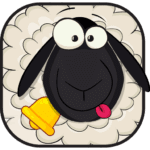 Sheep VPN 4.0 Apk (MOD, Premium Pro)