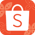 Shopee 3.51.24 Apk (MOD, Premium Pro)