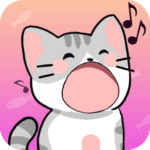 Solo Cat  1.6.8 Apk (MOD, Unlimited Money)
