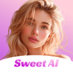 SweetAI Chat 1.5.7 Apk (MOD, Premium Pro)