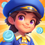 The Gilded Adventure 0.6 Apk (MOD, Unlimited Money)