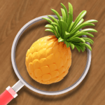 Triple Find 3.0.2 Apk (MOD, Unlimited Money)