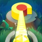 Twist Hit! 1.9.26 Apk (MOD, Unlimited Money)