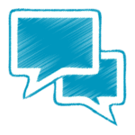 YouAndMe.chat 3.4.3 Apk (MOD, Premium Pro)