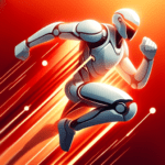 run pro 1.68 Apk (MOD, Unlimited Money)