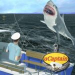 uCaptain 7.50 Apk (MOD, Unlimited Money)