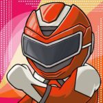 철구 키우기 1.11.21 Apk (MOD, Unlimited Money)