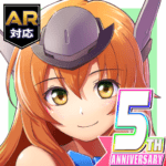 エレクトリアコード　AI育成シミュレーション　～エレコド 3.1.9 Apk (MOD, Unlimited Money)