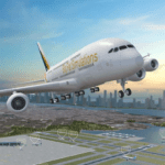 Airport Madness 3D 1.3306 Apk (MOD, Unlimited Money)
