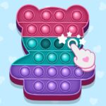 Baby Phone & Kids Games 1.0.5 Apk (MOD, Unlimited Money)