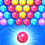 Bubble Bling 1.14.0.0 Apk (MOD, Unlimited Money)