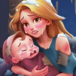 Bubble Shooter Family 1.8.0  Apk (MOD, Unlimited Money)